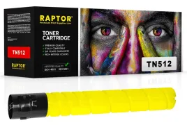 toner-do-konica-minolta-bizhub-c554-c554e-tn512