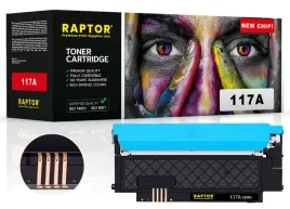toner-do-hp-117a-mfp-179fwg-178nw-nowy-chip-w2071a