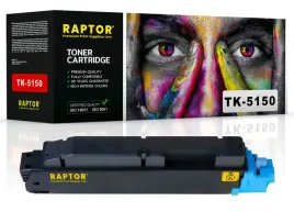 toner-do-kyocera-tk-5150-p6035cdn-m6035cidn-xl
