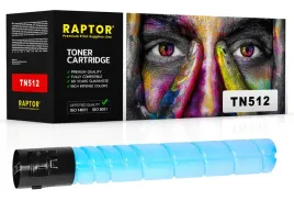 toner-do-konica-minolta-bizhub-c454-c554-tn-512