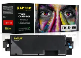 toner-do-kyocera-tk-5150-p6035cdn-m6035cidn-xl