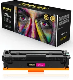 toner-do-hp-203x-cf543x-m254nw-m280nw-m281fw-xl