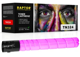 toner-do-konica-minolta-bizhub-c308-c368-tn324