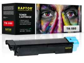 toner-do-kyocera-tk-580-5150dn-6021cdn-premium