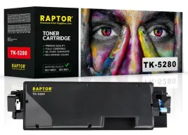 toner-do-kyocera-tk-5280-m6235cidn-m6635cidn