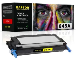 toner-do-hp-645a-laserjet-5550n-5500n-5500dn