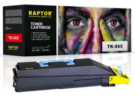 toner-do-kyocera-tk-865-250ci-300ci-premium-xl