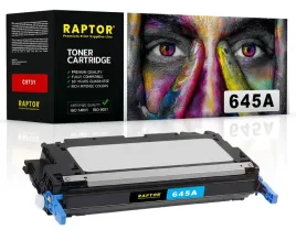 toner-do-hp-645a-c9731-laserjet-5500-5500n-5550n