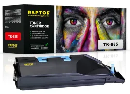 toner-do-kyocera-tk-865-250ci-300ci-czarny