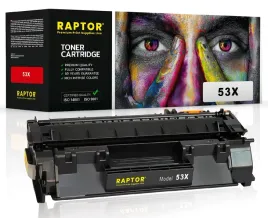 toner-do-hp-53x-p2014n-p2015-p2015d-p2015dn-p2015n