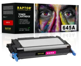 toner-do-hp-645a-laserjet-5550n-5500n-5500dn