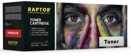 toner-do-konica-minolta-pagepro-1380mf-1390mf