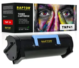 toner-do-konica-minolta-tnp41-bizhub-3320