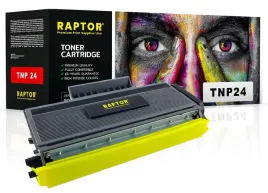 toner-do-konica-minolta-tnp24-bizhub-20-20p