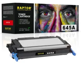 toner-do-hp-645a-laserjet-5500hdn-5500n-5550