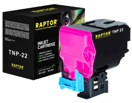 toner-do-konica-minolta-tnp22-bizhub-c35p-c35