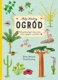 moj-wlasny-ogrod