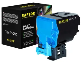 toner-do-konica-minolta-tnp22-bizhub-c35p-c35