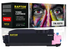 toner-do-kyocera-tk-5270-m6230cidn-m6630cidn