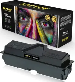 toner-do-kyocera-ecosys-p2135d-p2135dn-tk-170