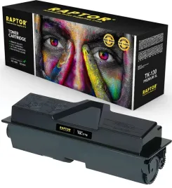 toner-do-kyocera-tk-130-fs1300dtn-fs1300n-fs1350