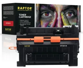 toner-do-hp-cf281x-laserjet-m630dn-m630f-m630h