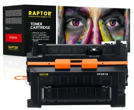 toner-do-hp-cf281a-laserjet-m605xm-mfp-m630hm