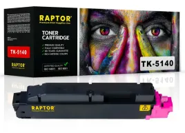 toner-do-kyocera-tk-5140-ecosys-p6130cdn-m6530cdn
