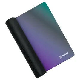 podkladka-pod-mysz-70-x-30-x-03cm-super-speed-l-savio-prism-edition-gaming