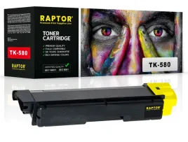 toner-do-kyocera-tk-580-c5150dn-ecosys-p6021cdn