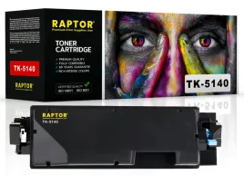 toner-do-kyocera-tk-5140-ecosys-m6030cdn-m6530cdn