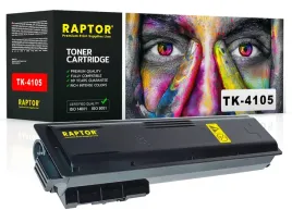 toner-do-kyocera-tk-4105-taskalfa-1800-1801-xl
