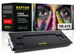 toner-do-kyocera-tk-410-km1650s-km2020-km2035-xl