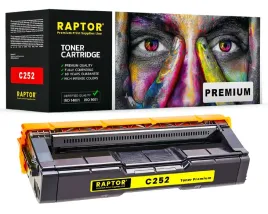 toner-do-lanier-sp-c252dn-c252sf-c262dnw-c262sfnw