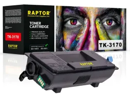 toner-do-kyocera-tk-3170-p3055dn-p3060dn-p3150dn