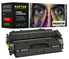 toner-do-hp-cf280x-pro-400-m401dn-m401dne-m401dw