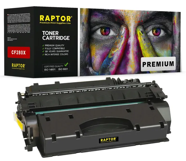 toner-do-hp-cf280x-pro-400-m401a-m401dn-m425dn-xl