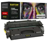 toner-do-hp-cf280x-pro-400-m401a-m401dn-m425dn-xl
