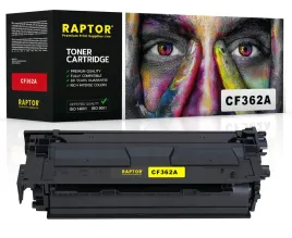 toner-do-hp-cf362a-580a-mfp-m577dn-m577f-m553dnm