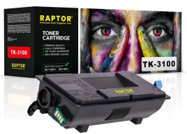 toner-do-kyocera-tk-3100-fs-4100dn-fs-4200dn