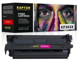 toner-do-hp-cf363x-508x-mfp-m577c-m553dn-m553xm