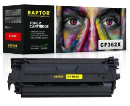 toner-do-hp-cf362x-508x-mfp-m577dn-m577f-m553dnm