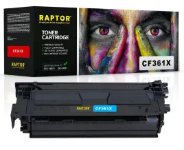 toner-do-hp-cf361x-508x-m553xm-mfp-m577dnm-m577cm