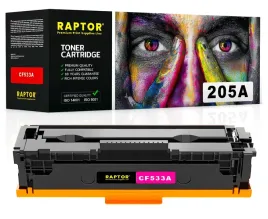 toner-do-hp-cf533a-m154nw-m180fndw-205a-czerwony