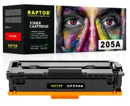 toner-do-hp-cf530a-m180n-m181fw-205a-czarny