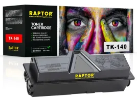 toner-do-kyocera-tk140-fs1100-fs1100n-fs1100tn