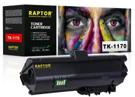 toner-do-kyocera-tk-1170-ecosys-m2040dn-m2540dn
