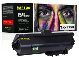 toner-do-kyocera-tk1150-ecosys-p2235d-p2235dn