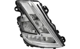 volvo-fh5-21-reflektor-przedni-prawy-led