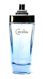 woda-perfumowana-dla-kobiet-kwiatowo-owocowa-venice-aqua-cecilia-100ml